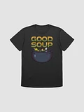 Good Soup Tee product image (4)