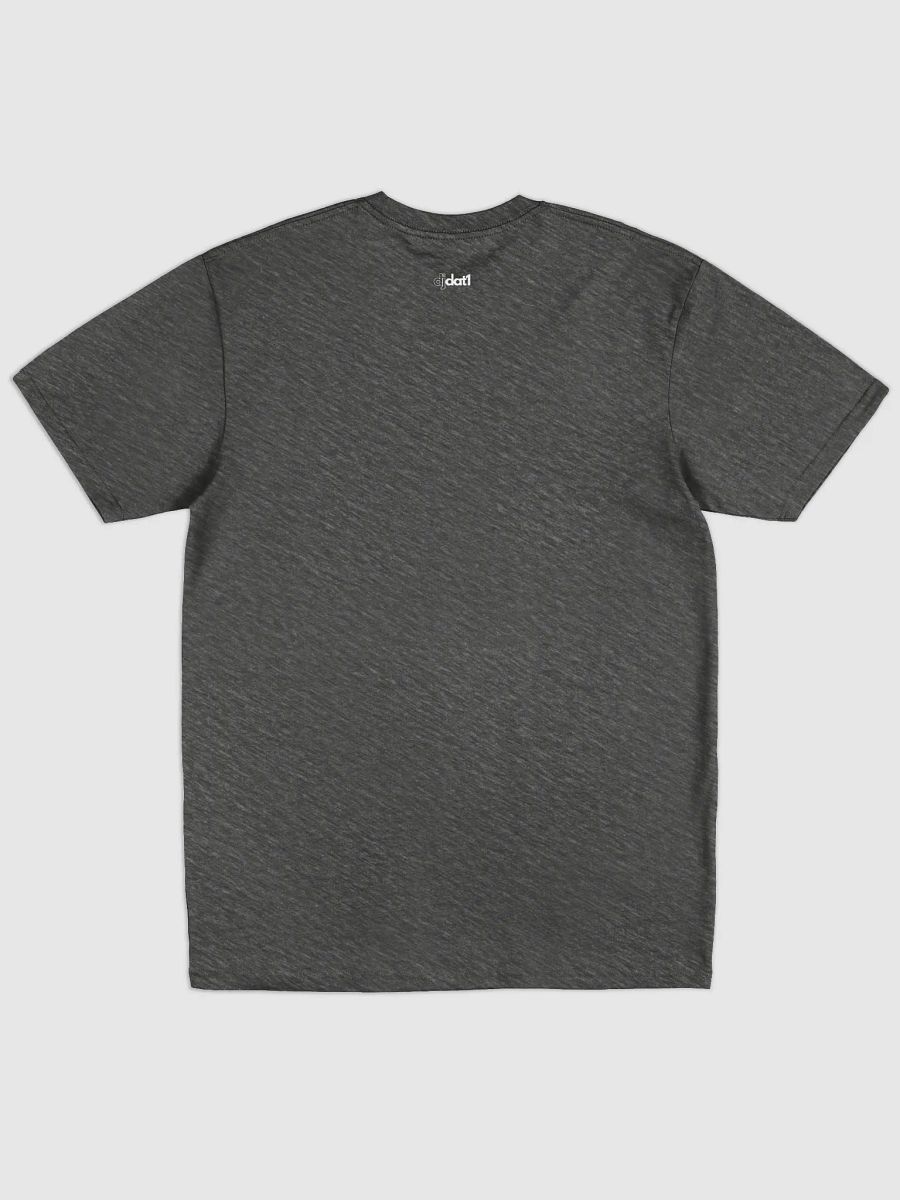 [DAT1] FILIPINO Relaxed fit Tee product image (40)