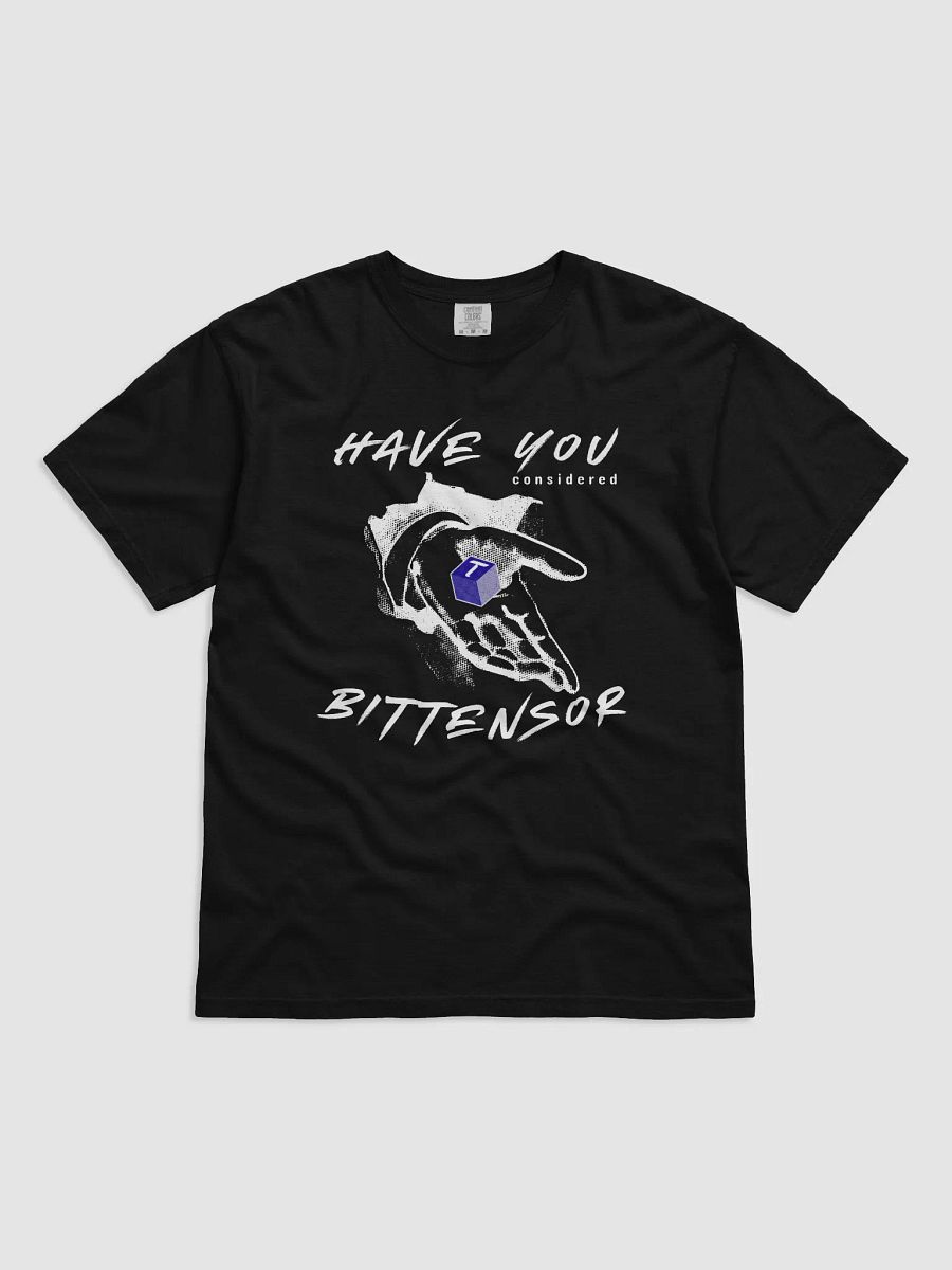 HAVE YOU ?! product image (1)