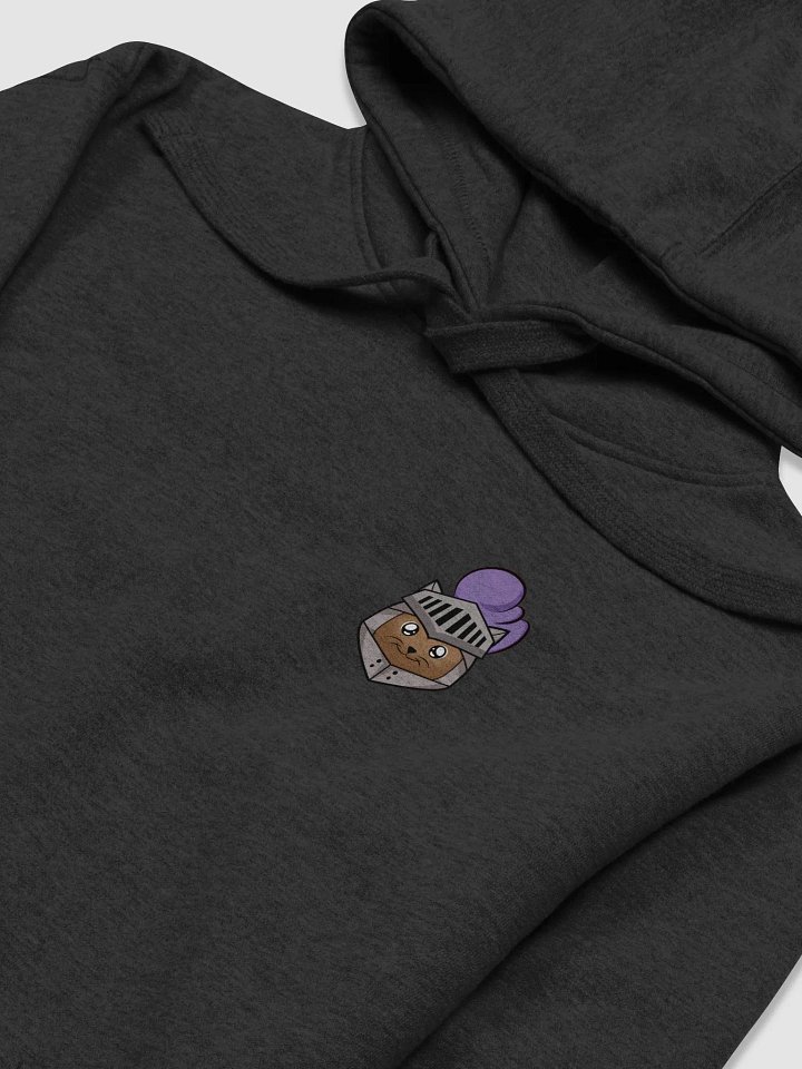 The Roody Hoodie - Classic Hoodie (Retired) product image (2)