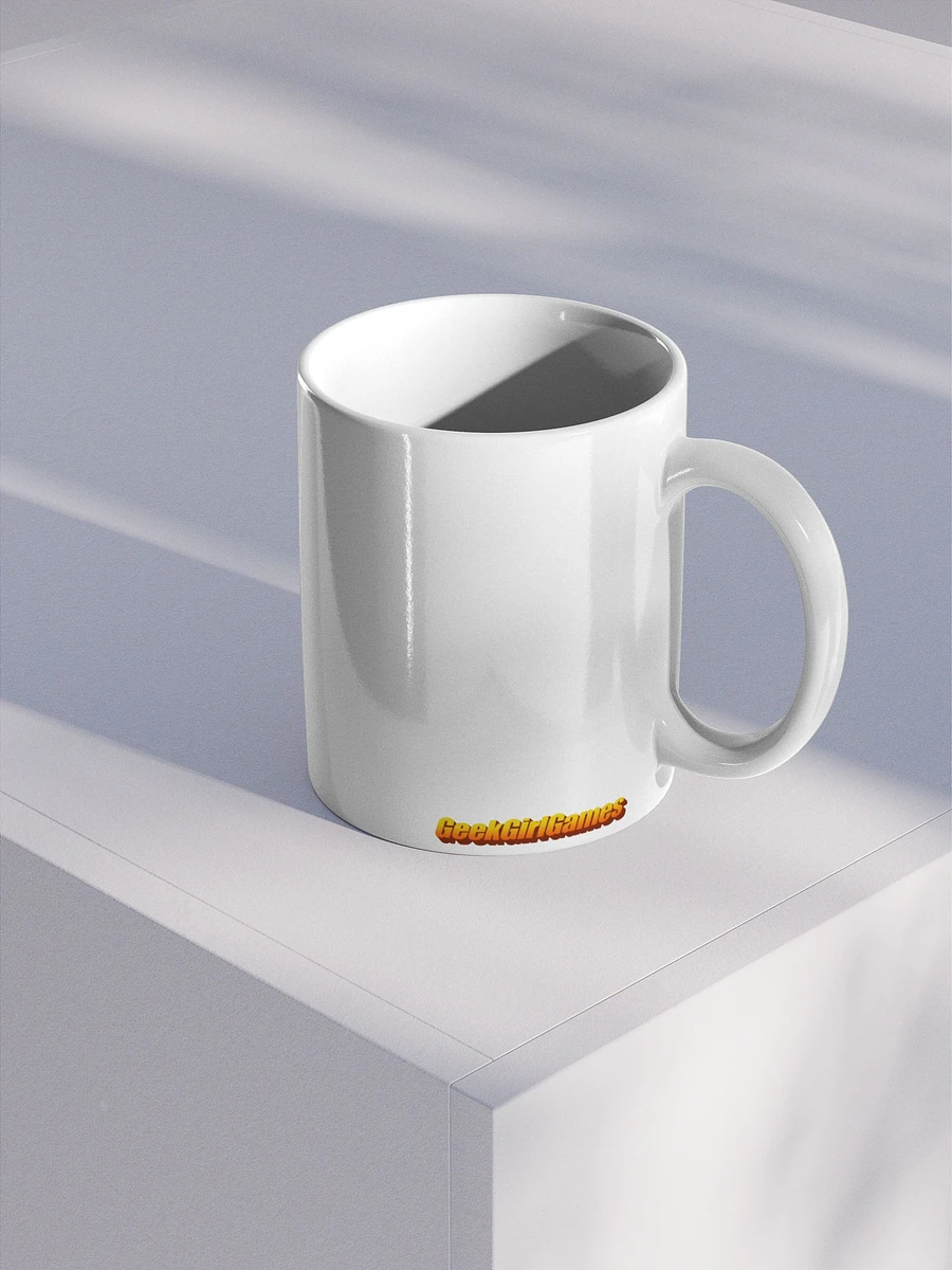 Gizmo Mug product image (2)