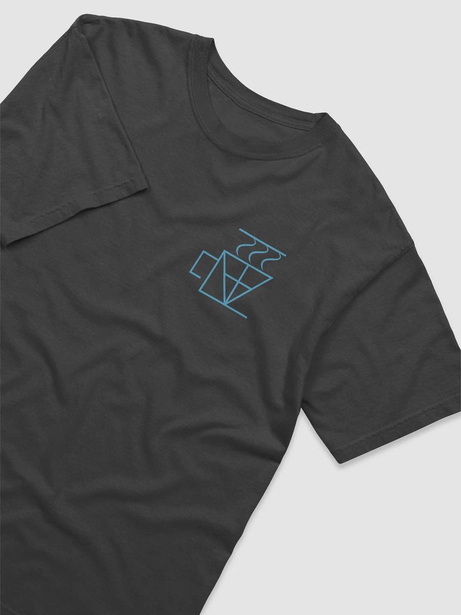 Haven Tee product image (7)