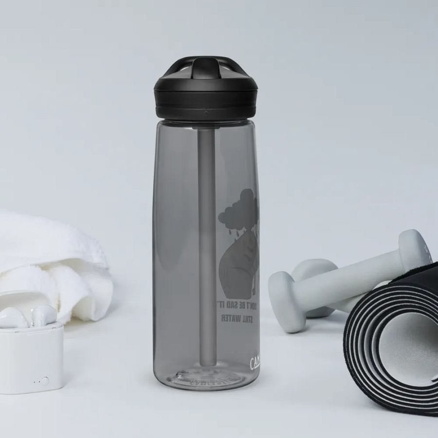 Depreesed bottle product image (11)