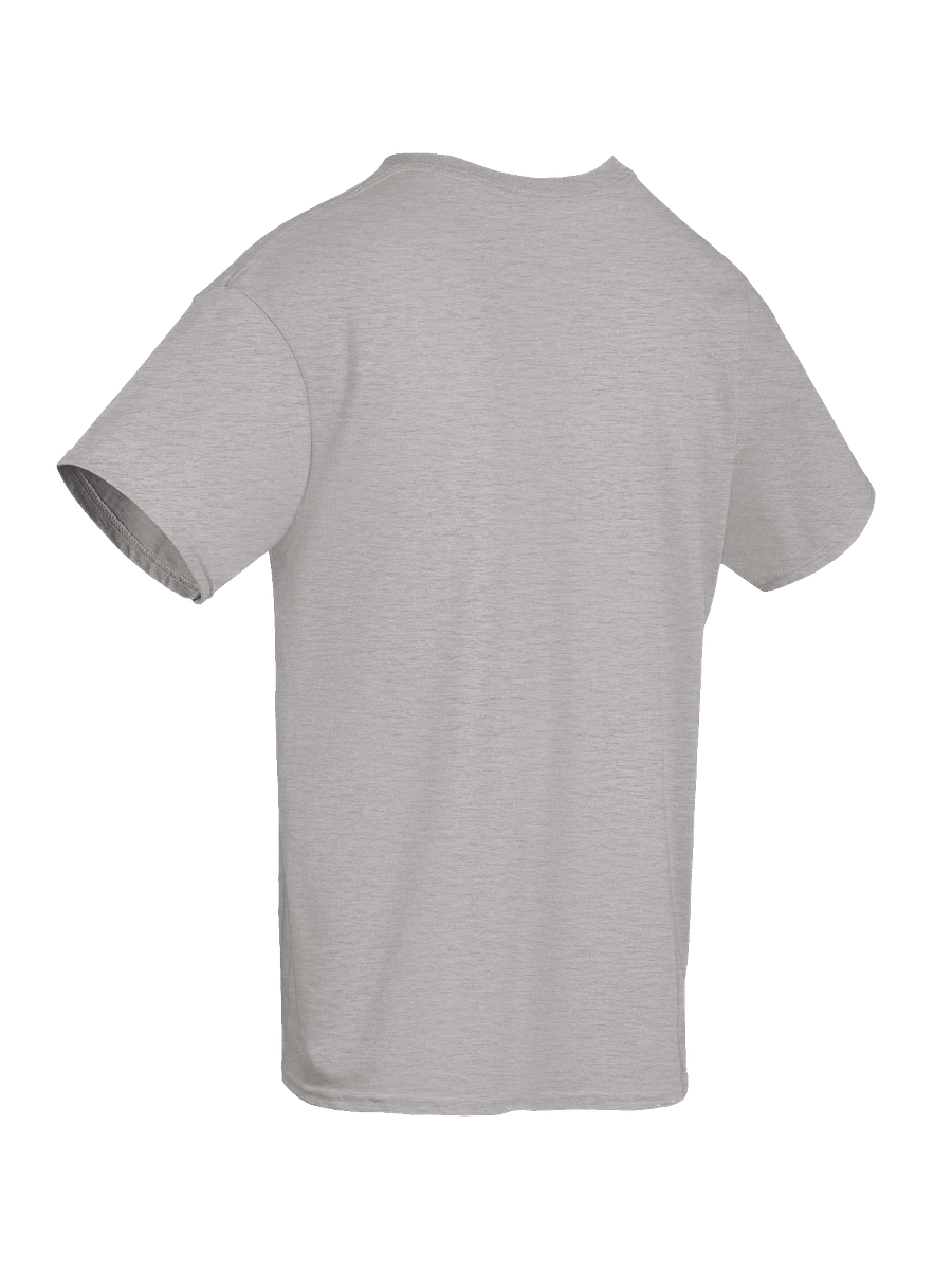 Forever Young Tee product image (10)