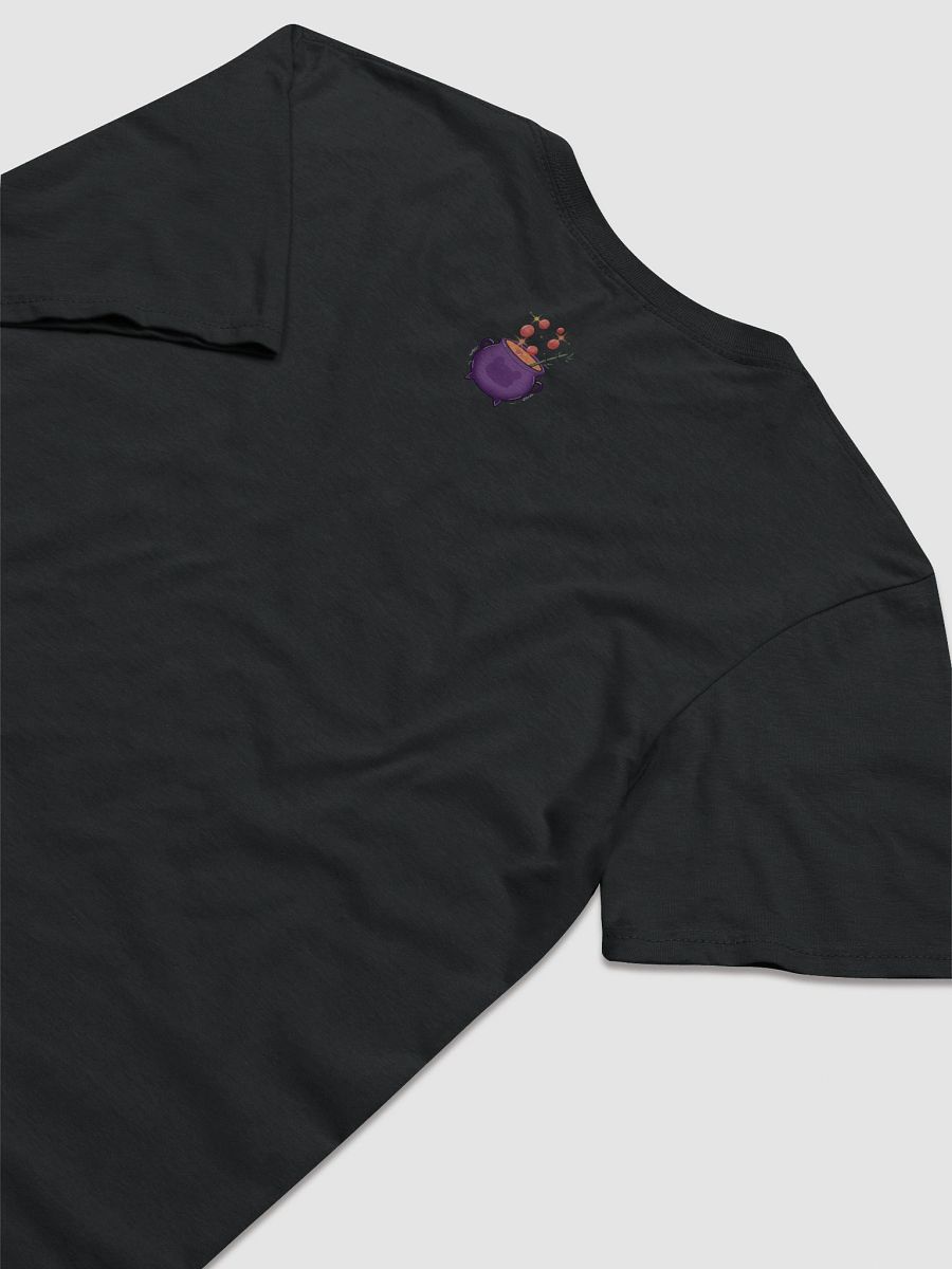 Aurora Book Short Sleeve product image (21)