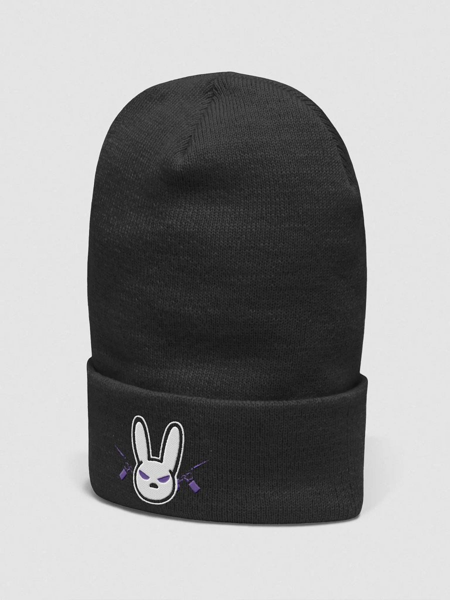 bean2 product image (2)