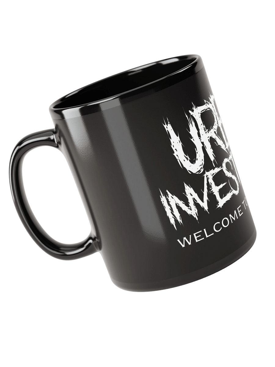 Coffee Break product image (6)