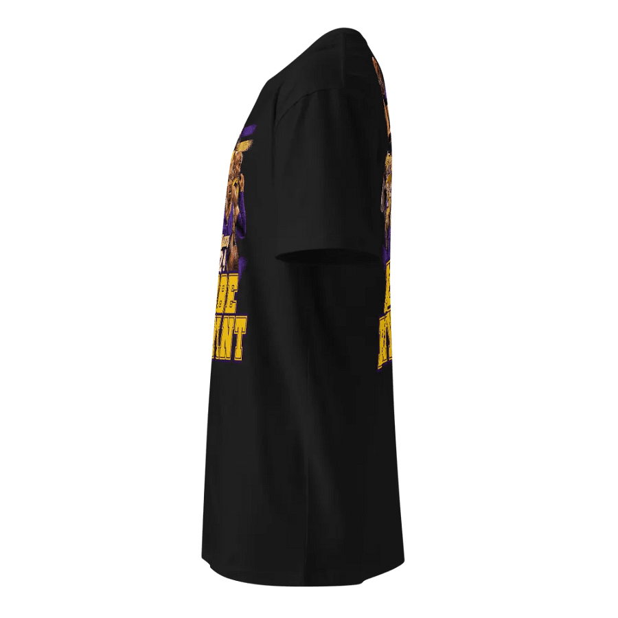 Kobe Bryant Tribute Tee product image (17)