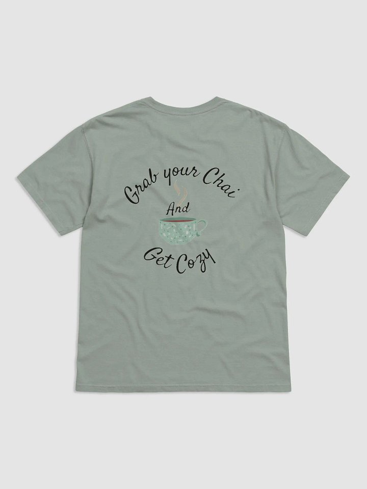 Chai Tee product image (16)