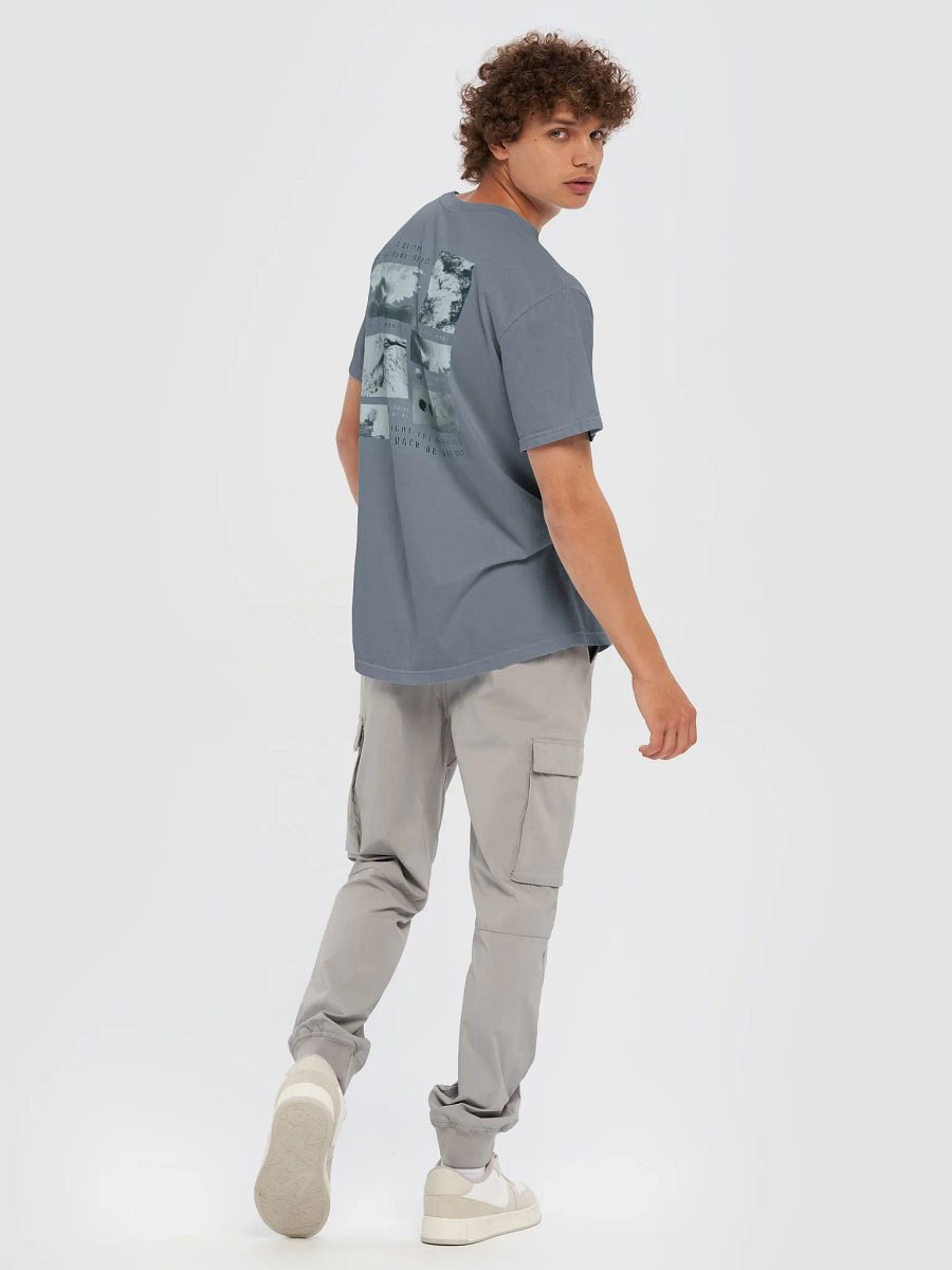 Inferno shirt 3 product image (8)