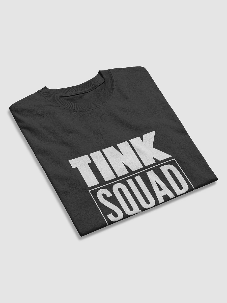 Tink Squad Shirt product image (3)