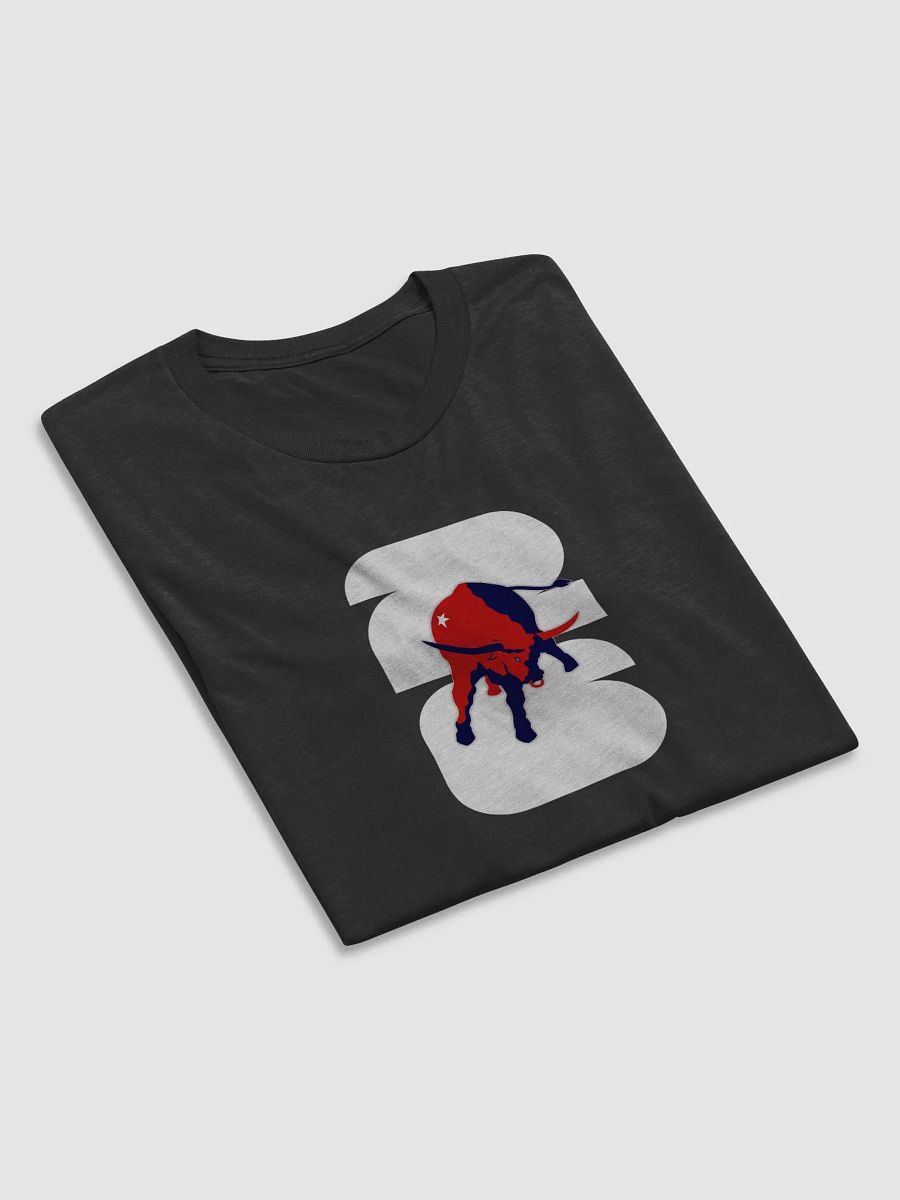 3rd Degree 26 product image (5)