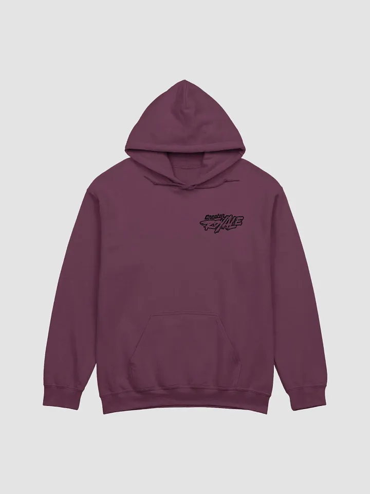 Creator Royale Hoodie product image (1)