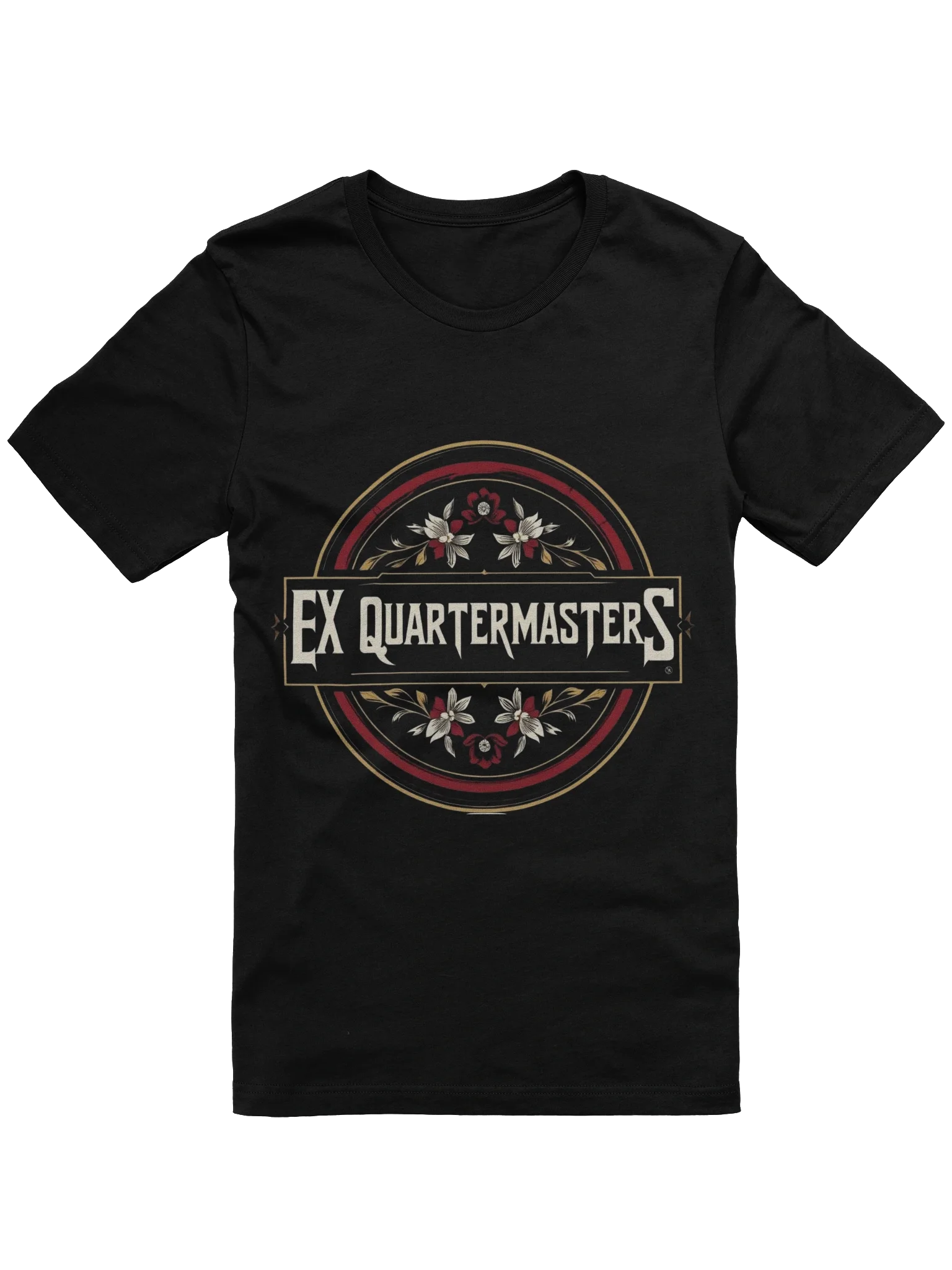 Logo Tee product image (2)