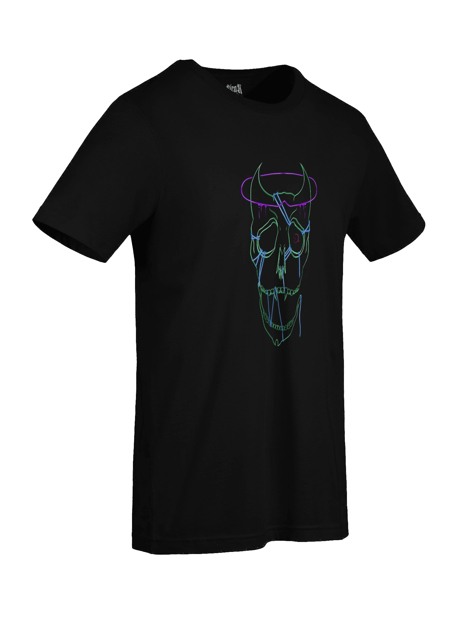 Stitches product image (9)