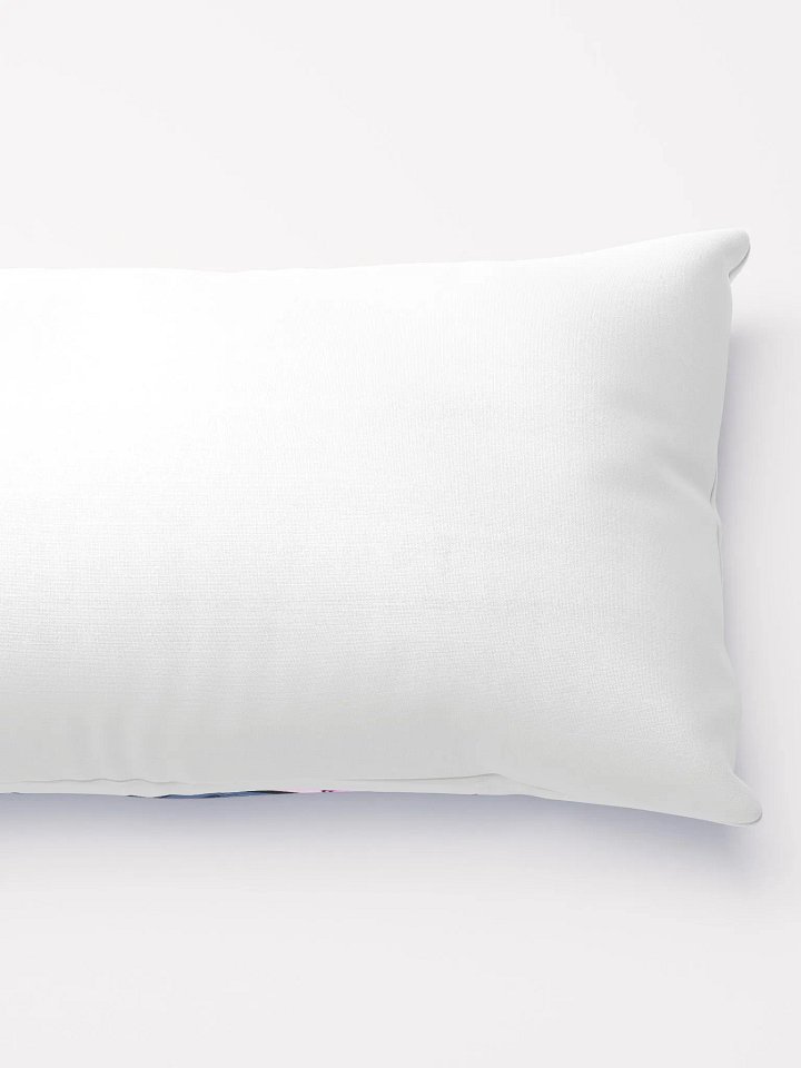 Vali_dv pillow product image (4)