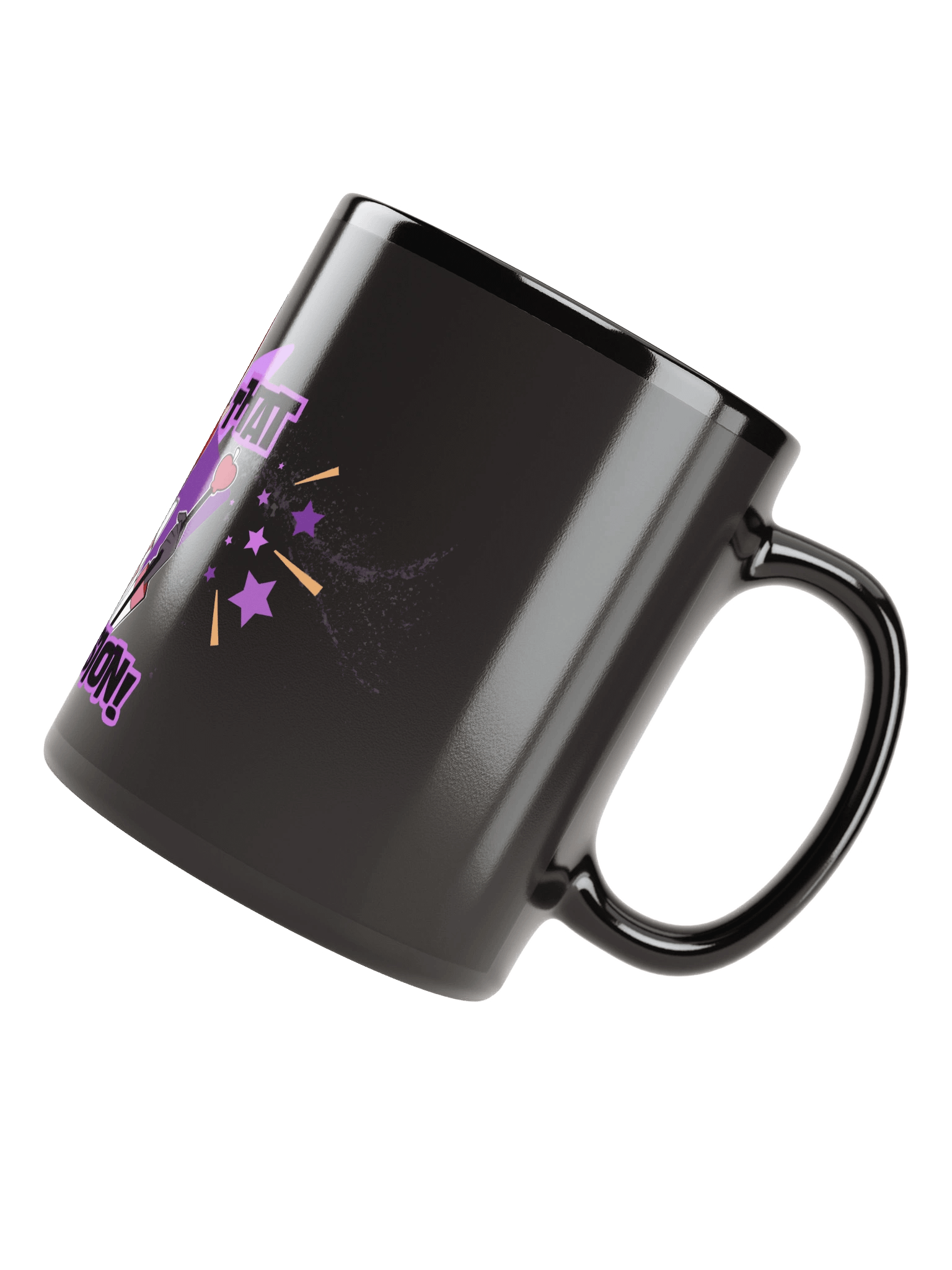 Take That Depression! product image (5)