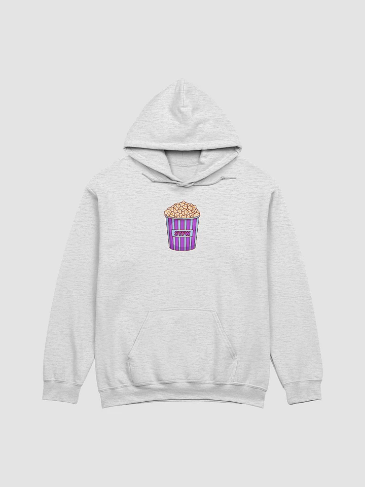 SYFW - Popcorn Bucket Hoodie product image (2)