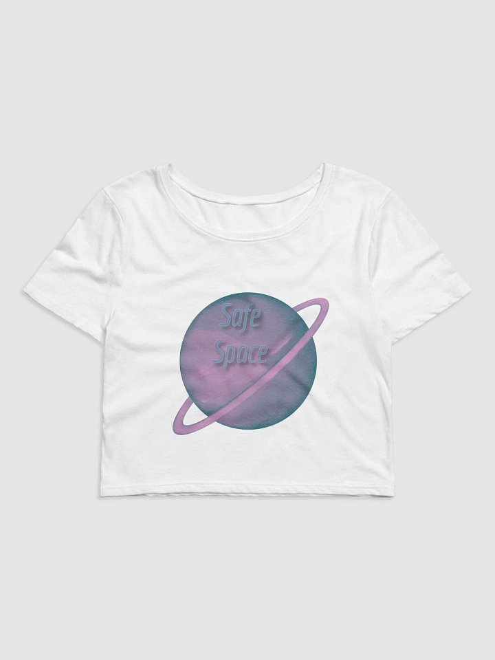 Safe Space product image (17)