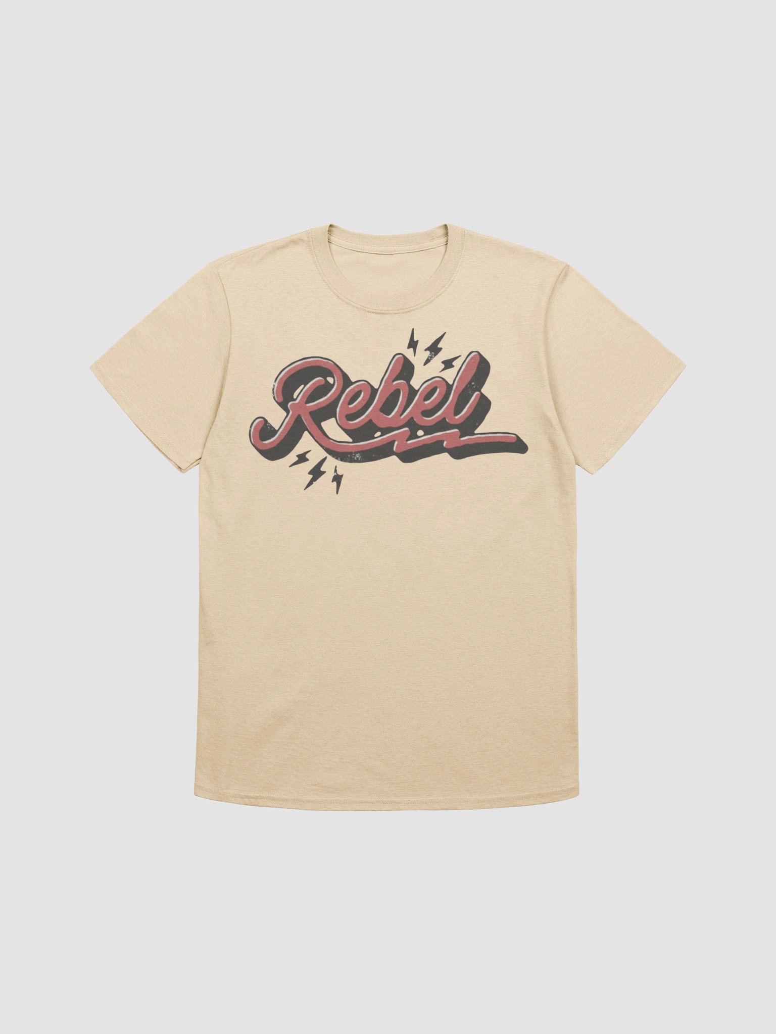 Rebel product image (1)
