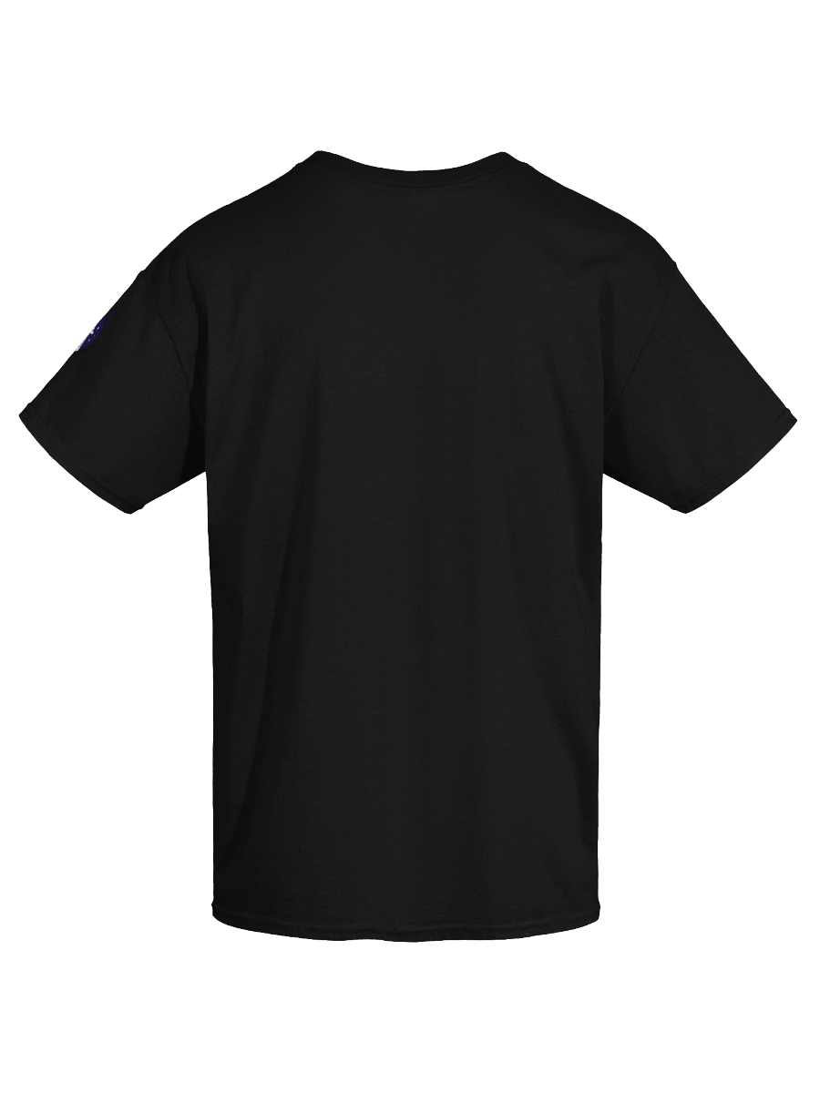 Jesus, I Need You in Everything T-Shirt product image (15)