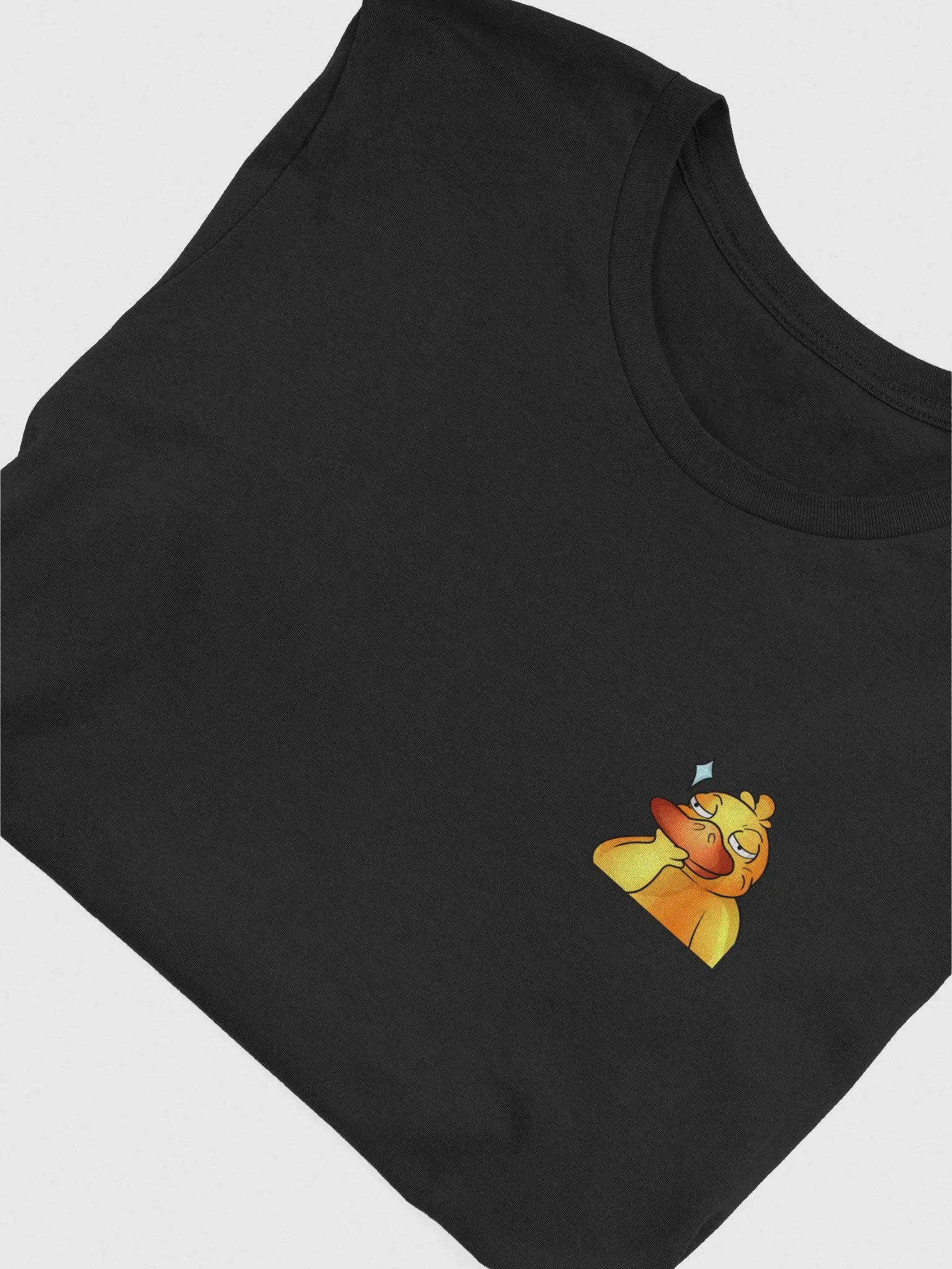 SUS T-Shirt product image (17)