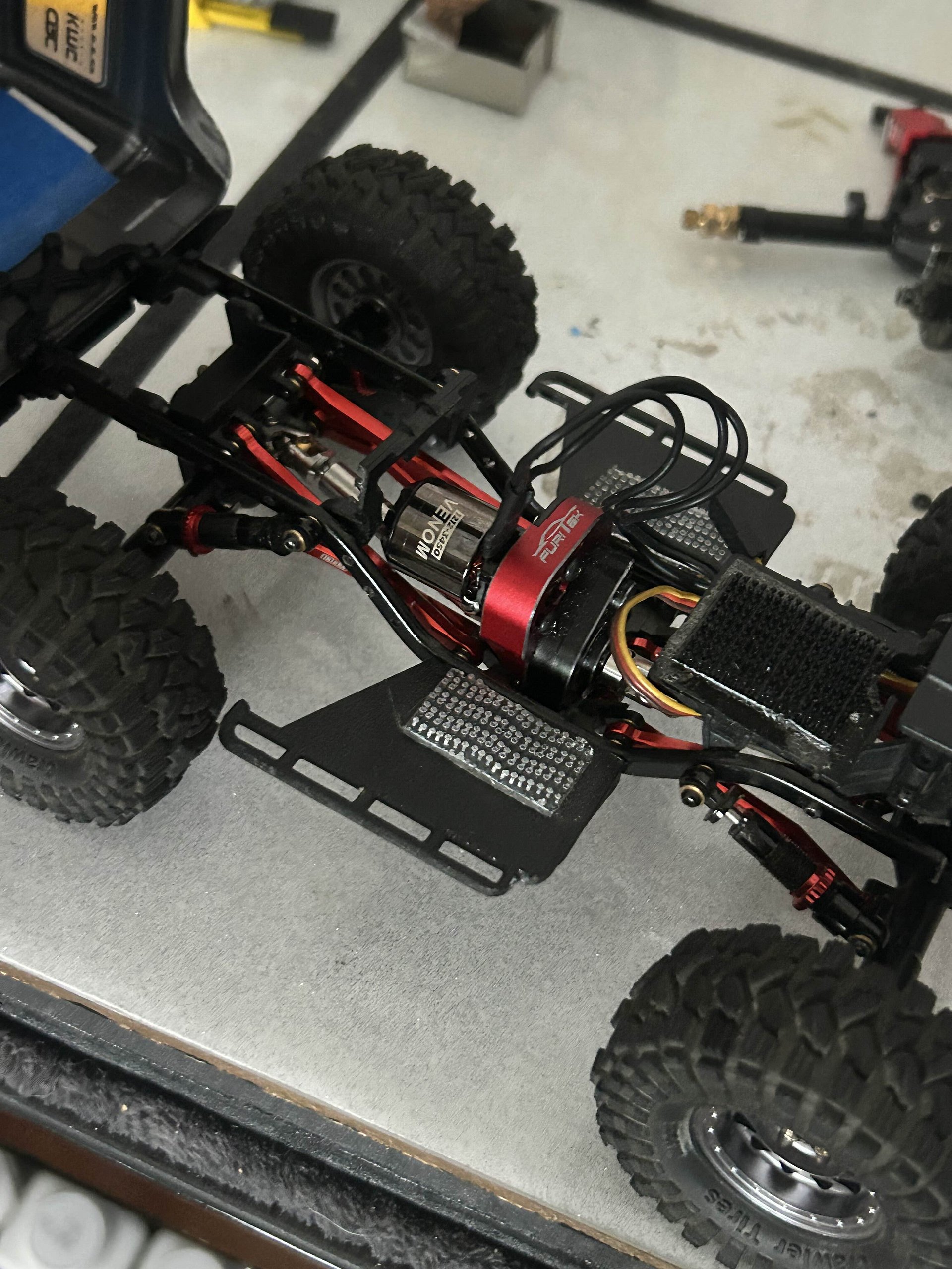 Scx24 product image (7)