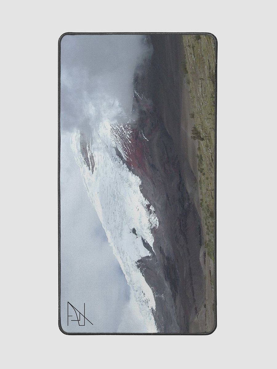 Cotopaxi Mat product image (2)