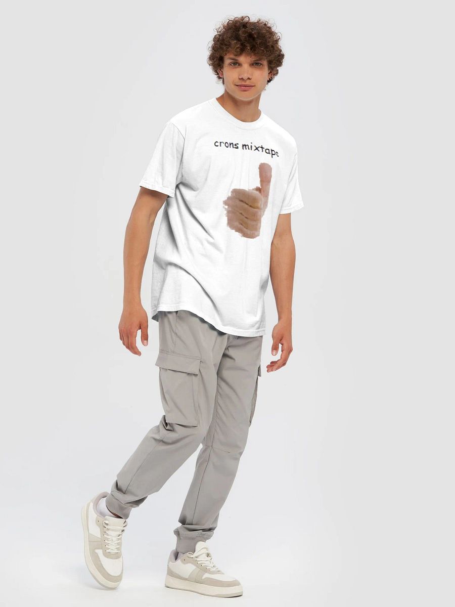 crons mixtape product image (7)