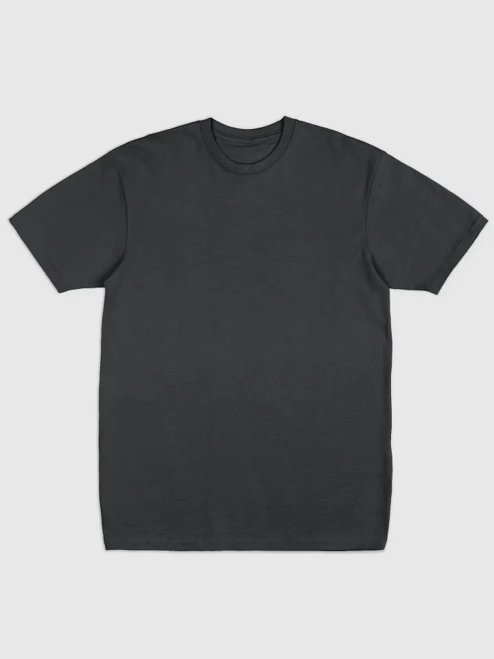 Cristiano Ronaldo: Premium Tee product image (1)