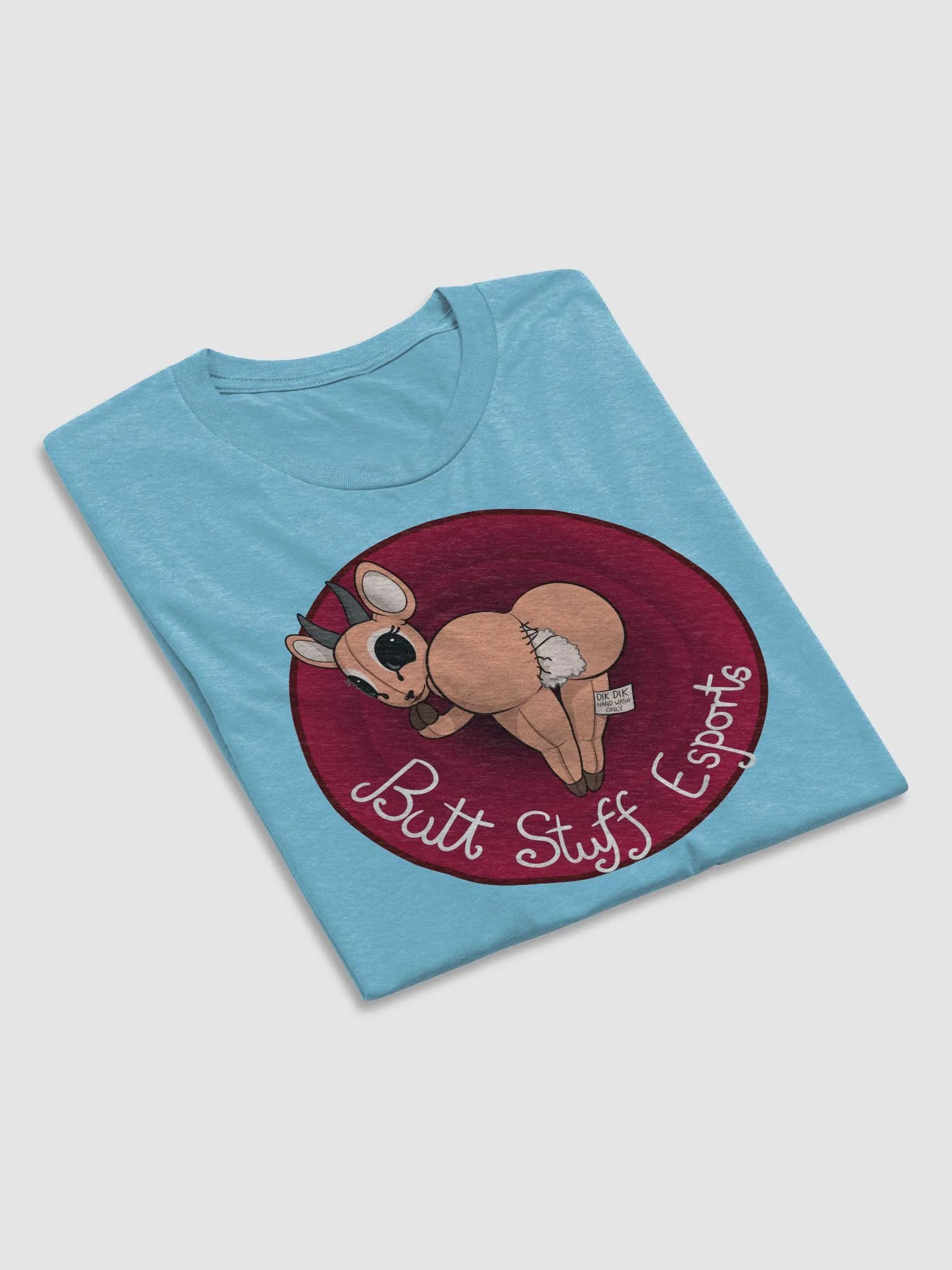 Team Player product image (5)