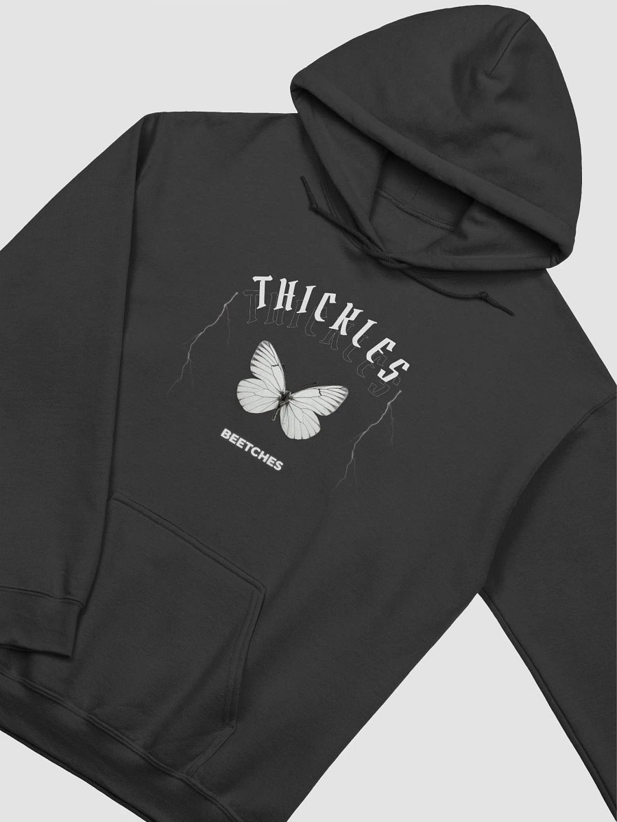 Thick Lightning product image (10)