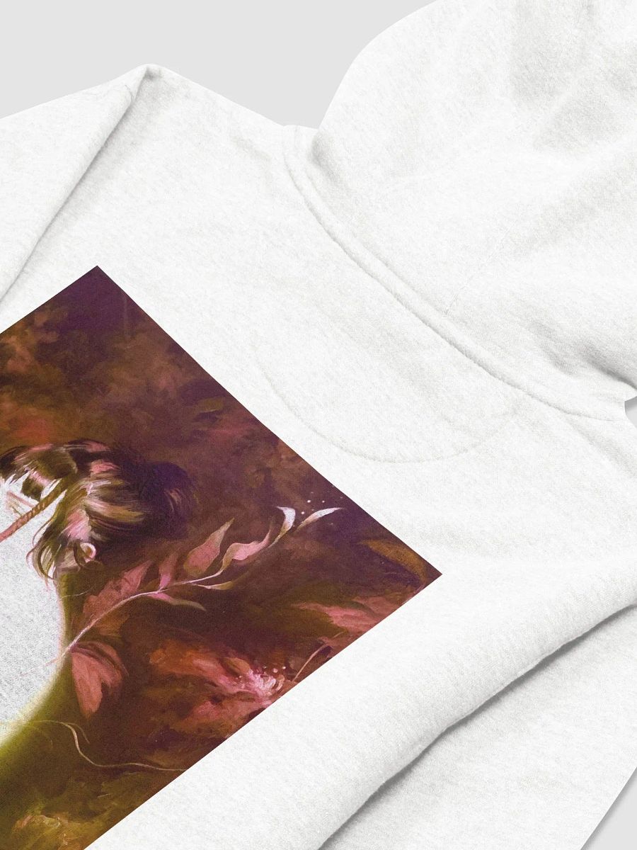 BACK DESIGN: ephemeral ii product image (3)