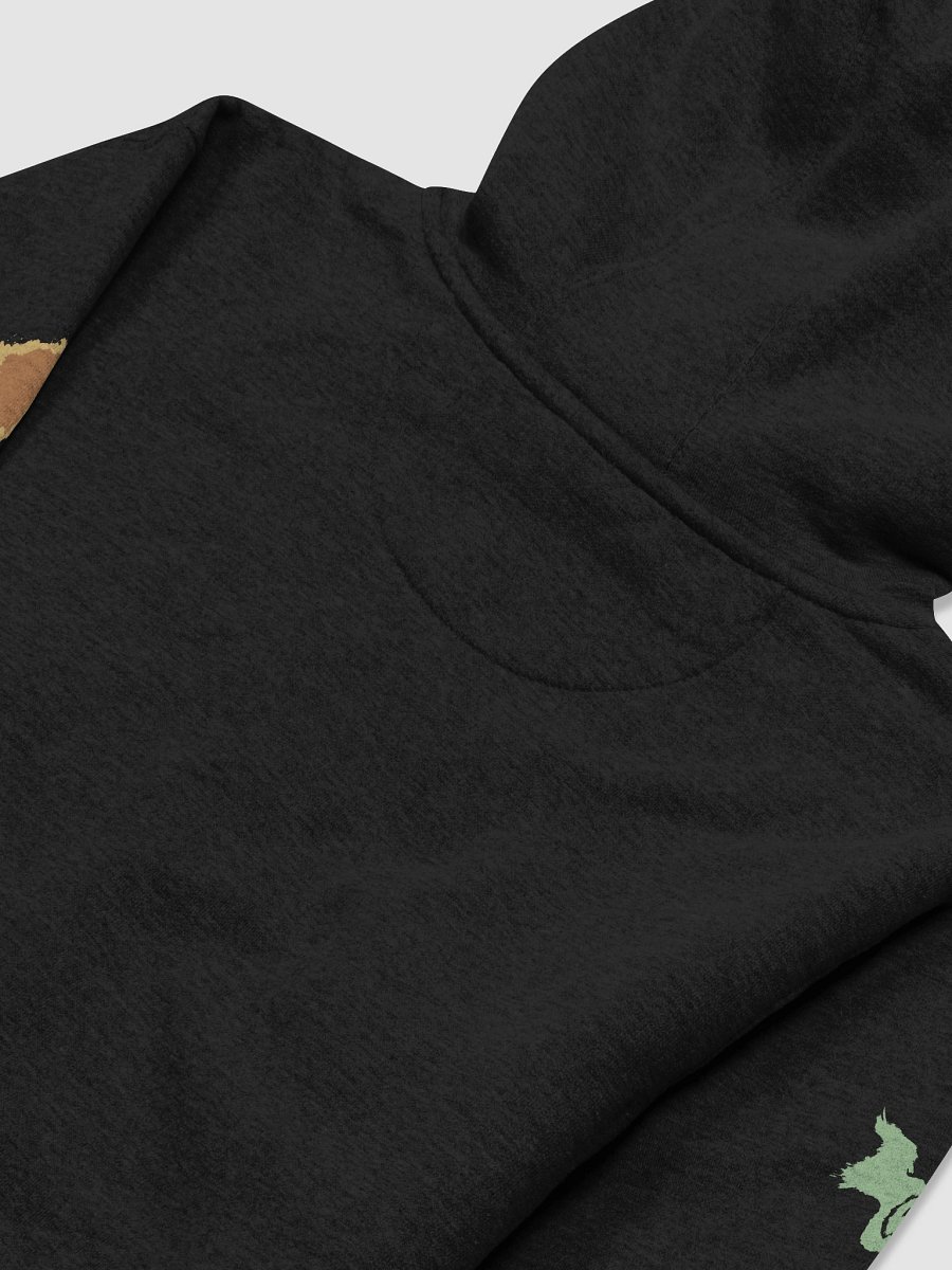 The Party (Hoodie) product image (30)