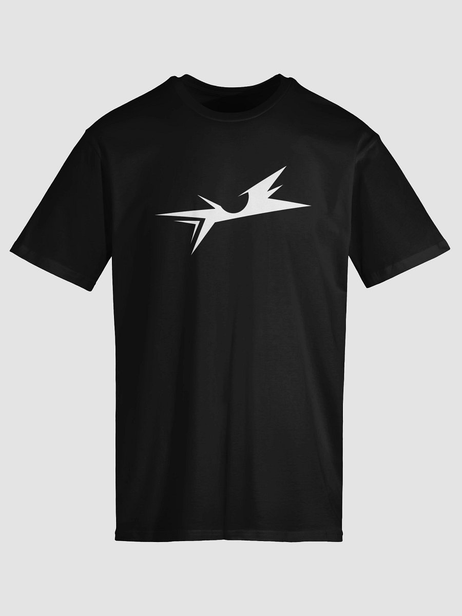 AWOL TEE product image (3)