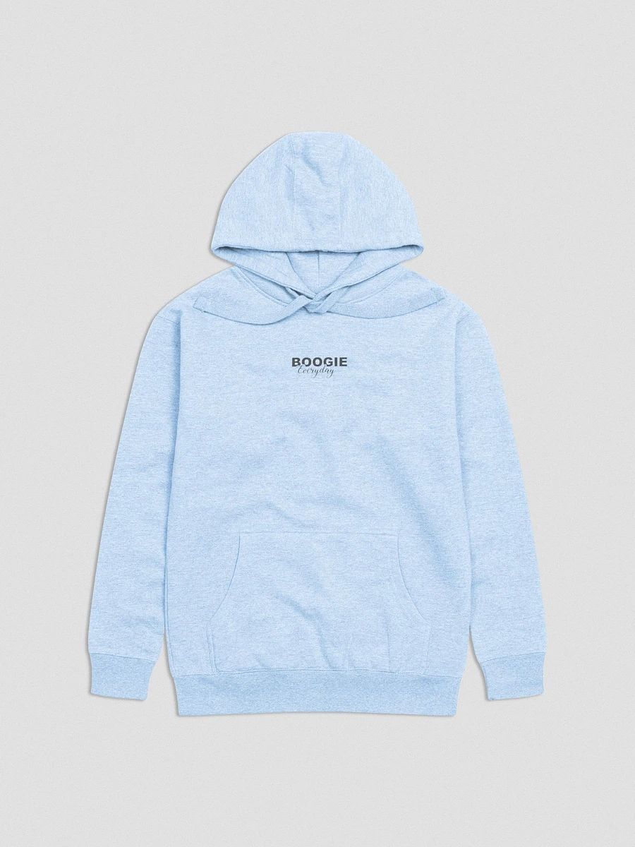 Boogie Paradise Hoodie product image (10)
