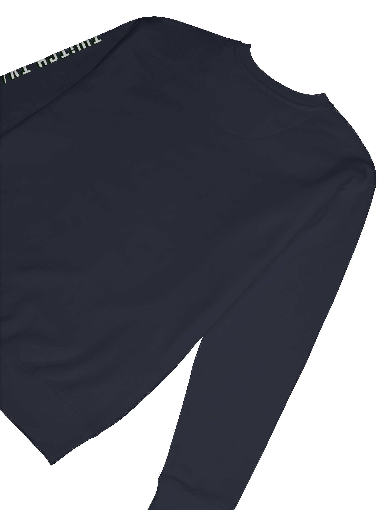 J5 x Sweat product image (79)