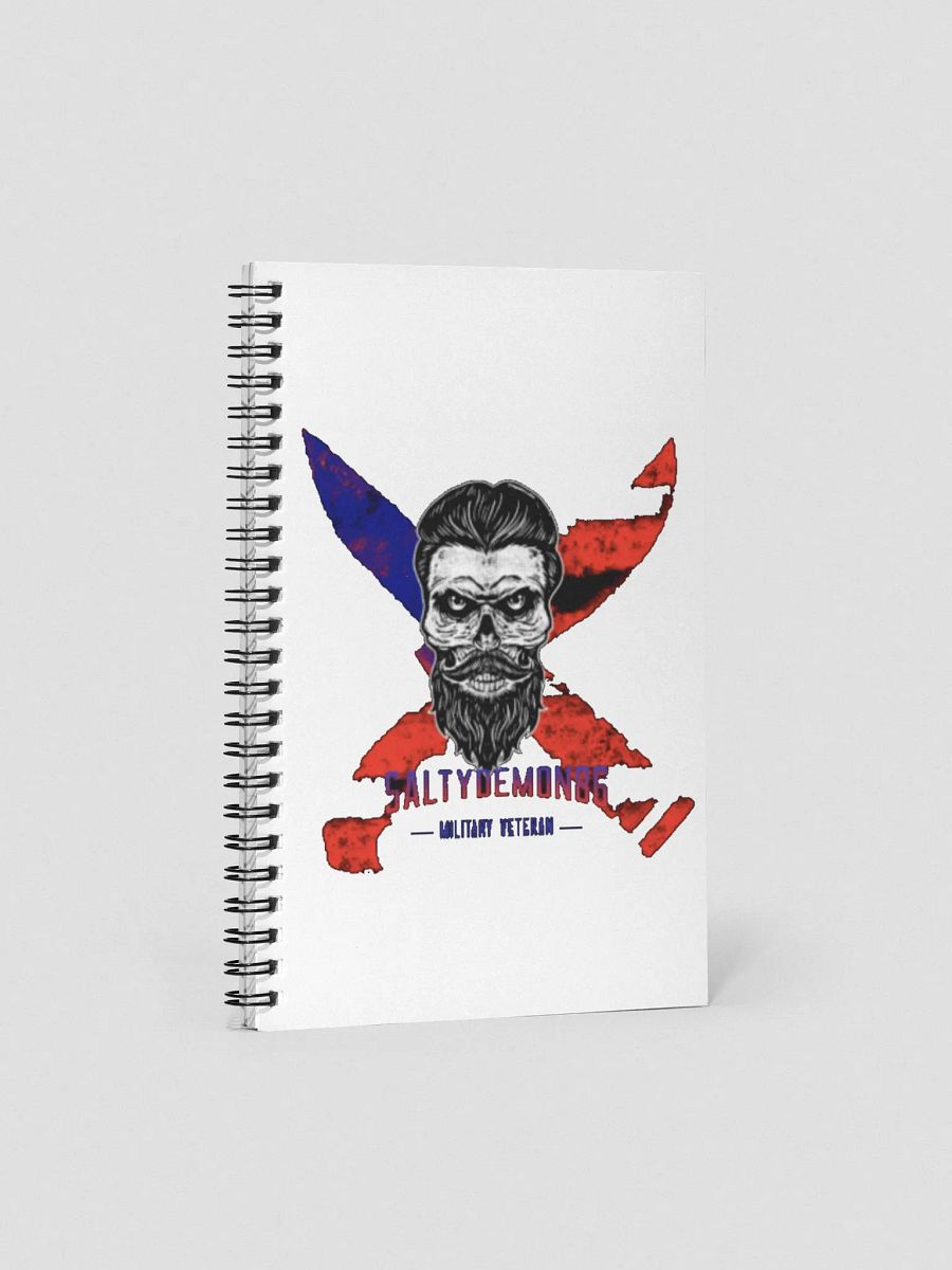 salty notebook product image (1)