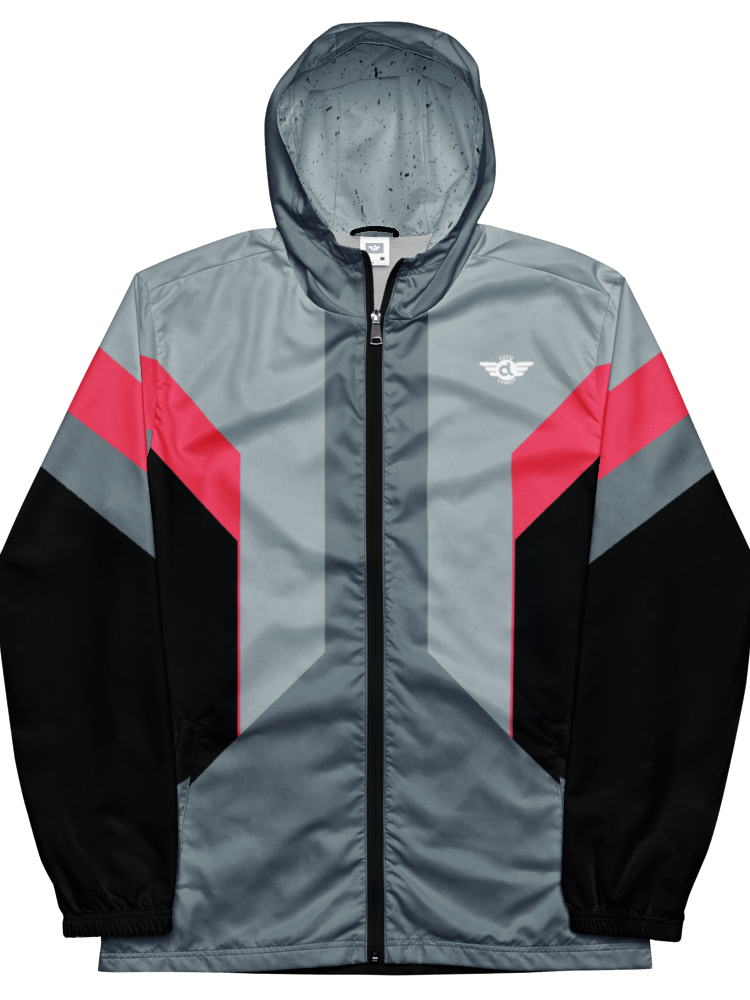 Drip Flex Track Pants product image (3)