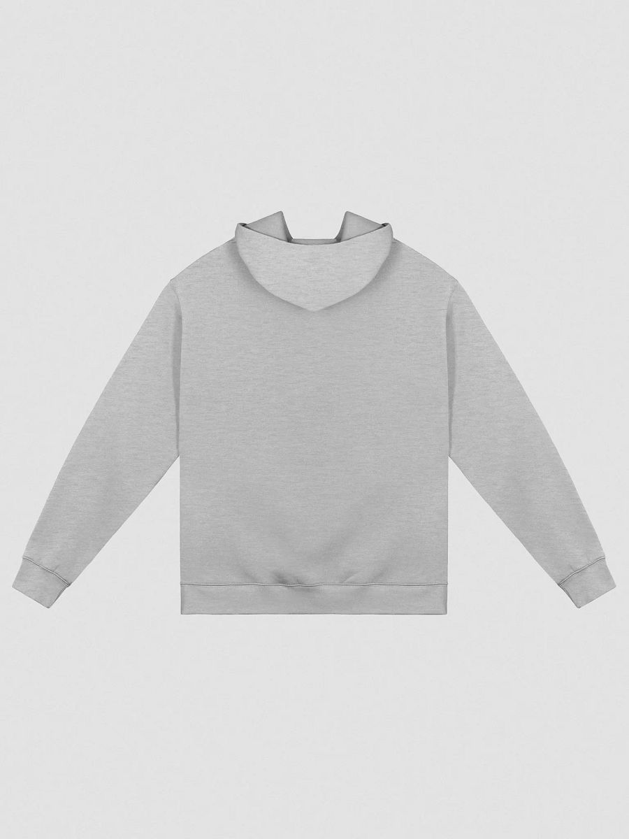 Dr Dad Stethoscope Oversized Hoodie product image (4)
