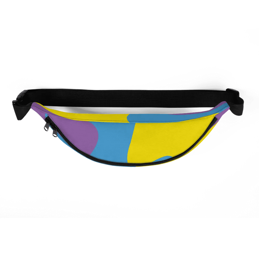 My True Fannypack product image (3)