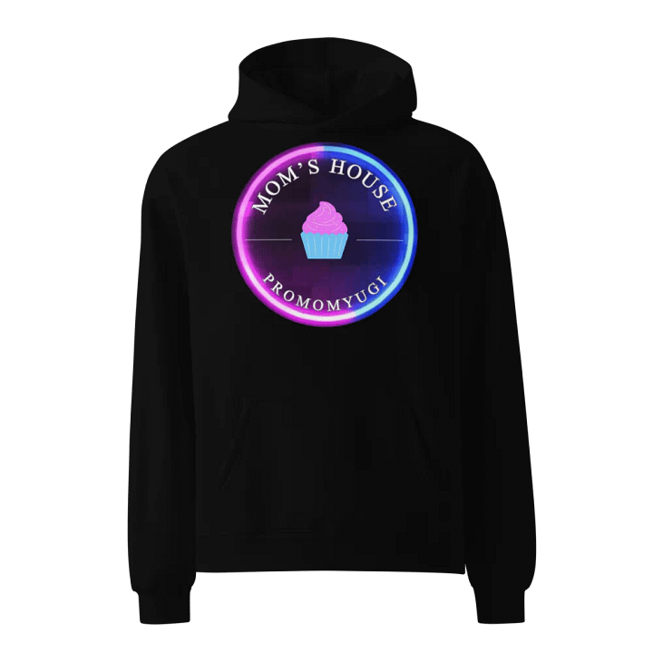 Stay warm out there product image (1)