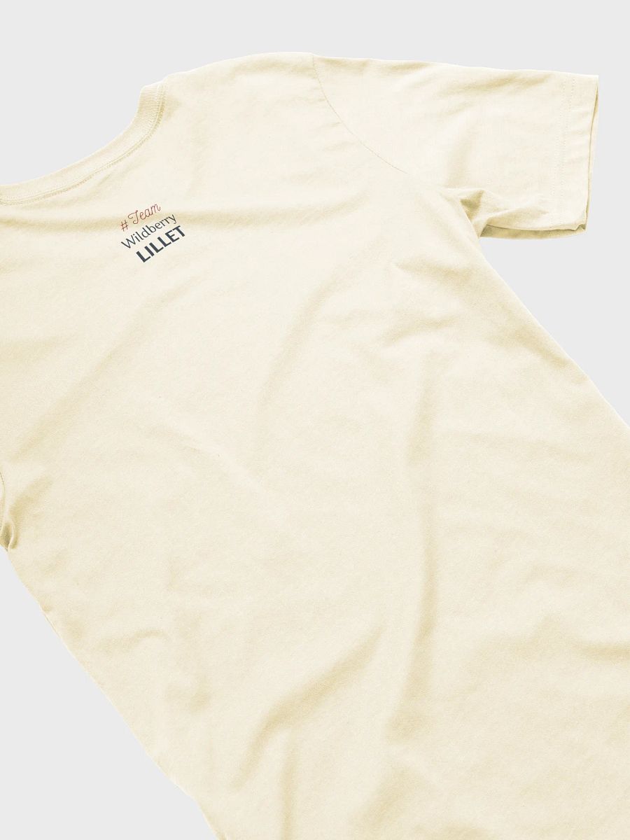 DD-002 "Mehr Beeren als Probleme" product image (34)