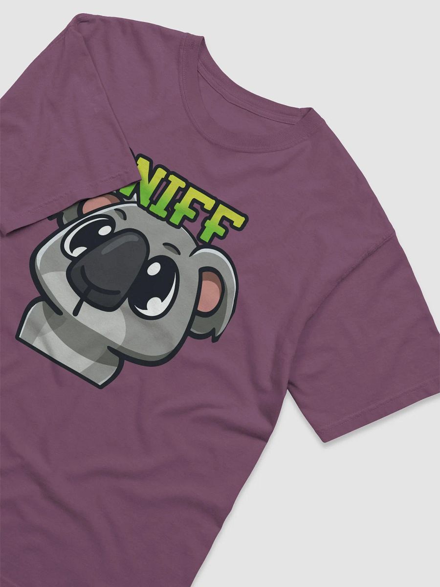 Gambits Sniffa Shirt product image (22)