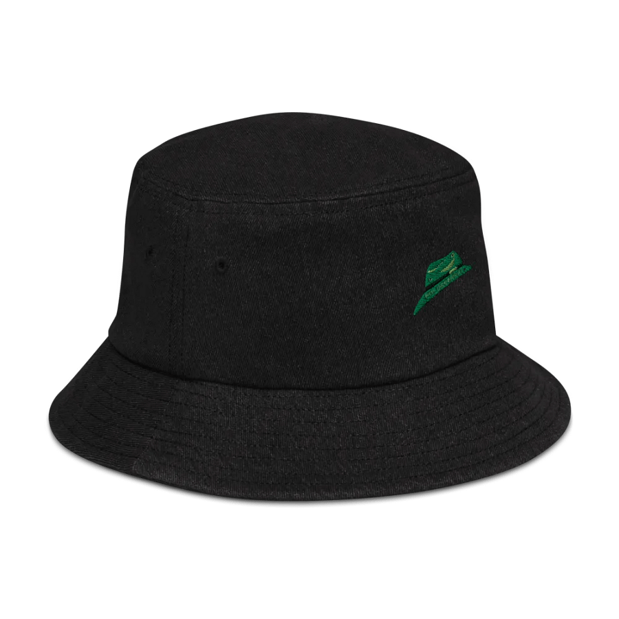 The GreenHat product image (3)
