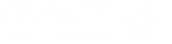 GALT Aerospace