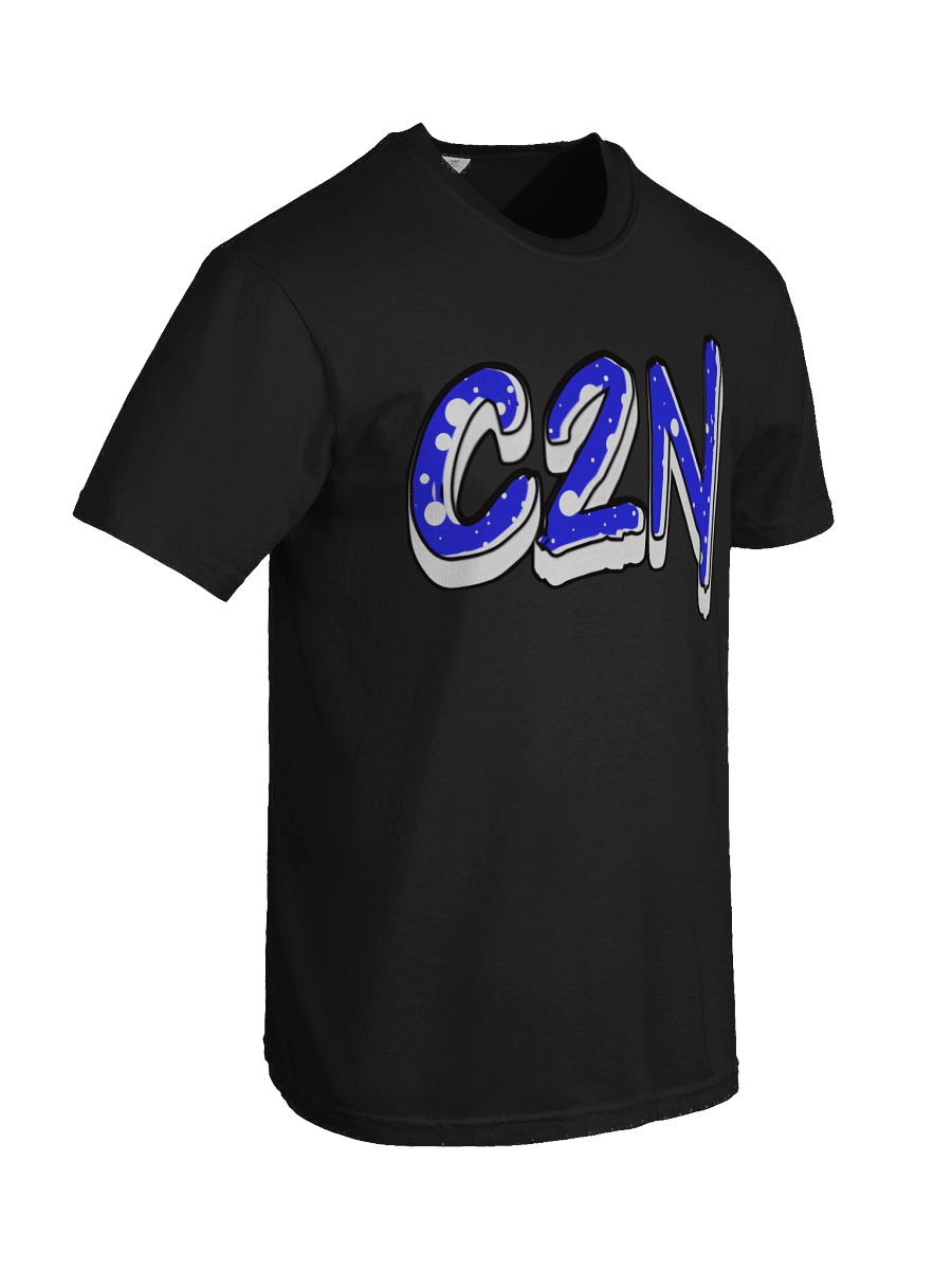 Criptonite303 product image (8)