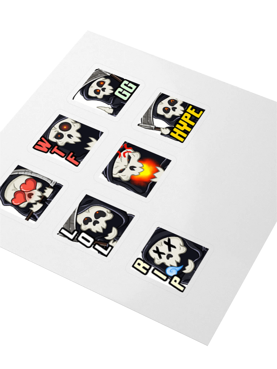 stickers product image (3)