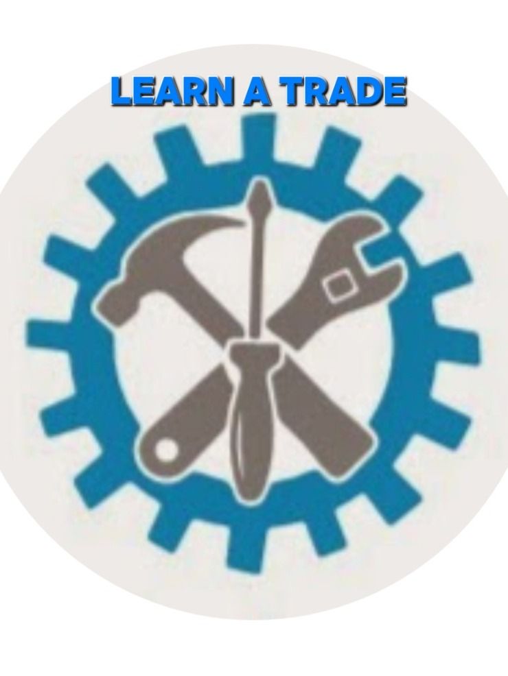 Creating Effective Service Contracts product image (2)