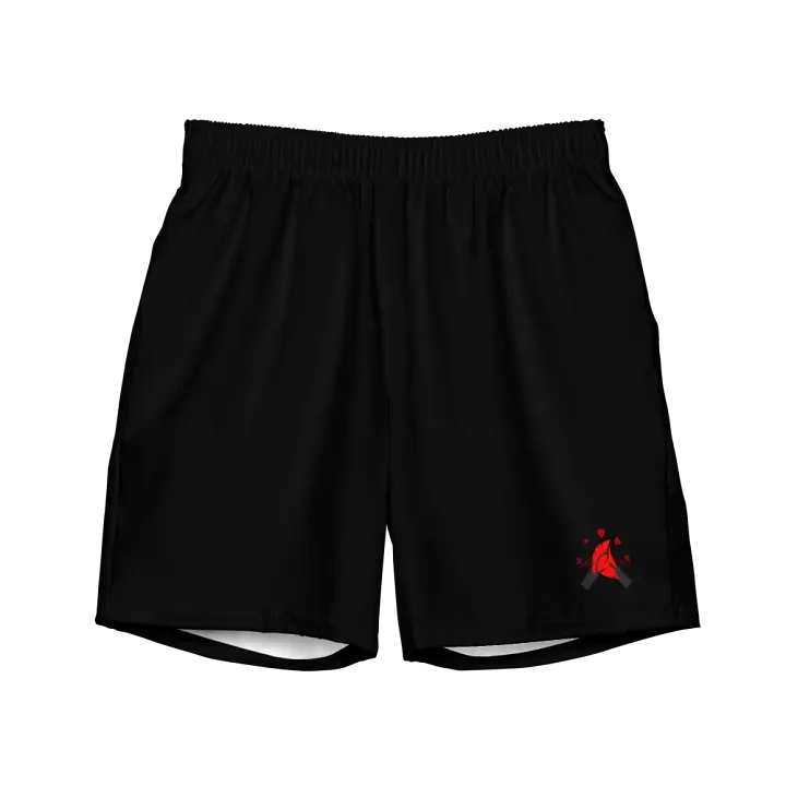 Deimos Swim Trunks product image (2)